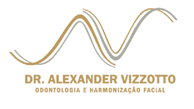 logo customizável